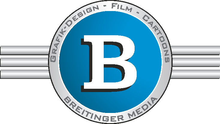 BREITINGER-MEDIA - Offizieller Partner